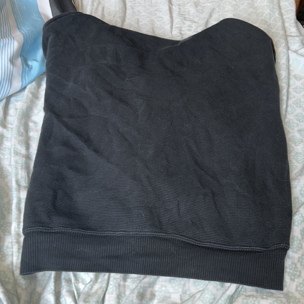 Sweater - Picture 3 of 4